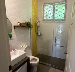 Bin Tong Park (D10), Detached #575622611